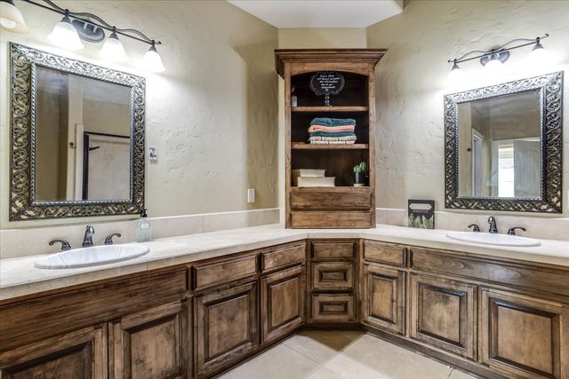 30 Tananger Springs Drive, Denison, TX 75021