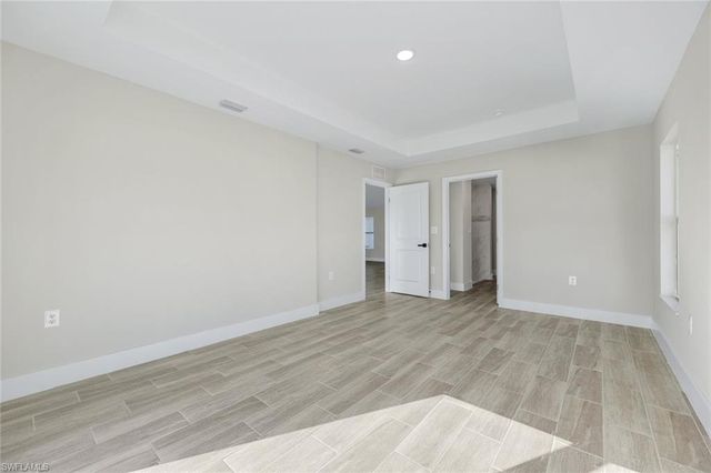 1105 NW 21st AVE, Cape Coral, FL 33993