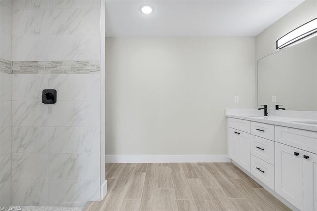 1105 NW 21st AVE, Cape Coral, FL 33993