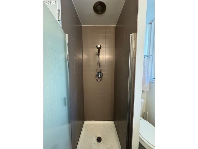 255 Sw HARRISON St, Portland, OR 97201