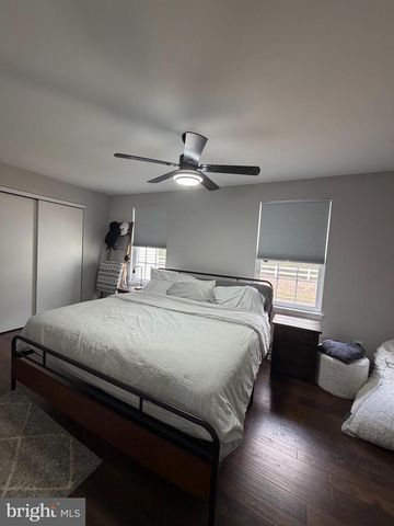 54 KNOLL DRIVE, Clementon, NJ 08021