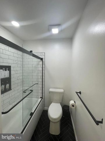 54 KNOLL DRIVE, Clementon, NJ 08021