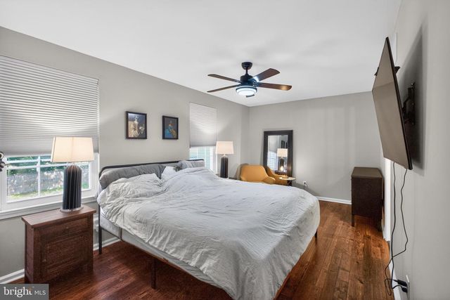54 KNOLL DRIVE, Clementon, NJ 08021