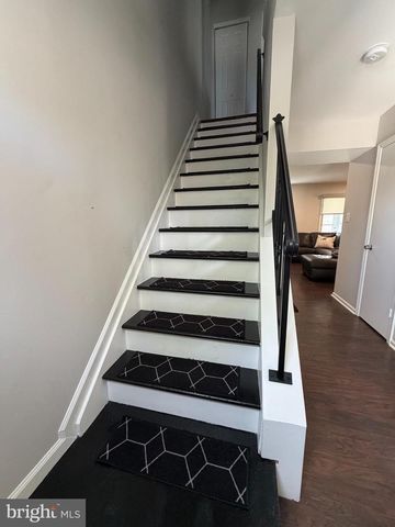 54 KNOLL DRIVE, Clementon, NJ 08021