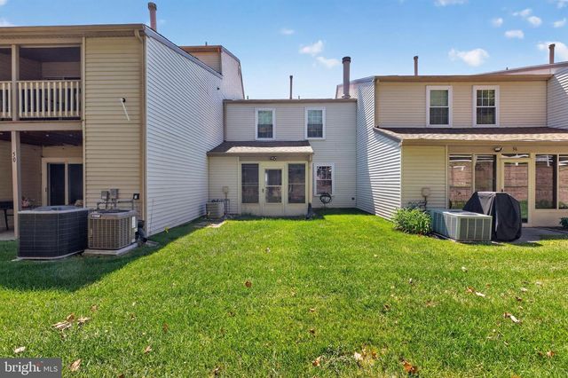 54 KNOLL DRIVE, Clementon, NJ 08021