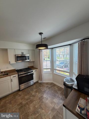 54 KNOLL DRIVE, Clementon, NJ 08021