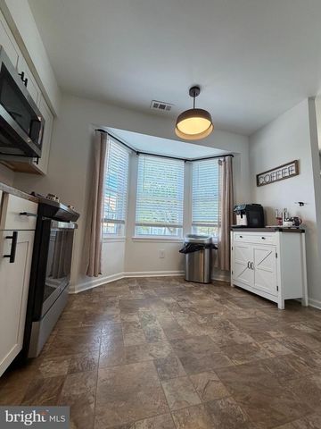 54 KNOLL DRIVE, Clementon, NJ 08021