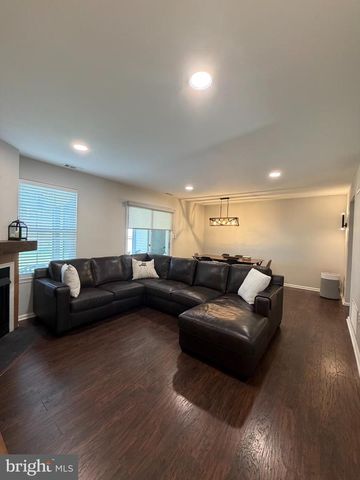 54 KNOLL DRIVE, Clementon, NJ 08021