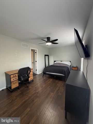 54 KNOLL DRIVE, Clementon, NJ 08021