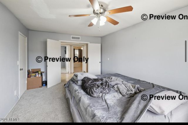 17834 N 41st Drive, Glendale, AZ 85308