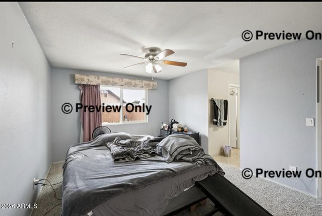 17834 N 41st Drive, Glendale, AZ 85308