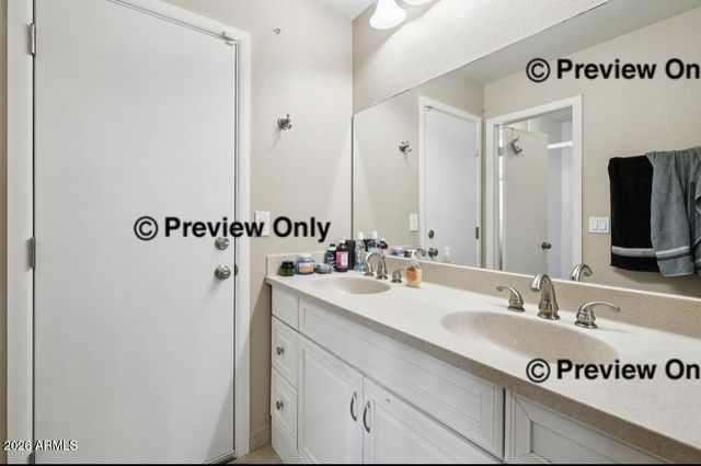 17834 N 41st Drive, Glendale, AZ 85308