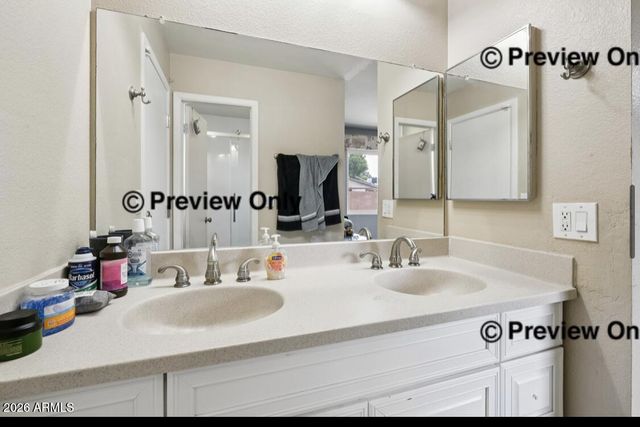 17834 N 41st Drive, Glendale, AZ 85308