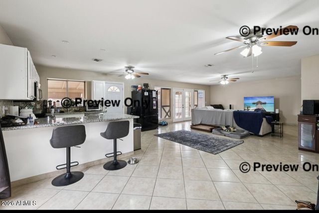 17834 N 41st Drive, Glendale, AZ 85308