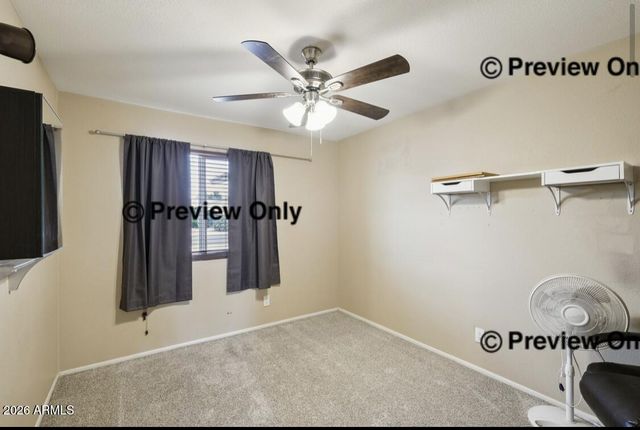 17834 N 41st Drive, Glendale, AZ 85308