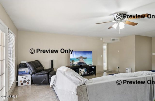 17834 N 41st Drive, Glendale, AZ 85308