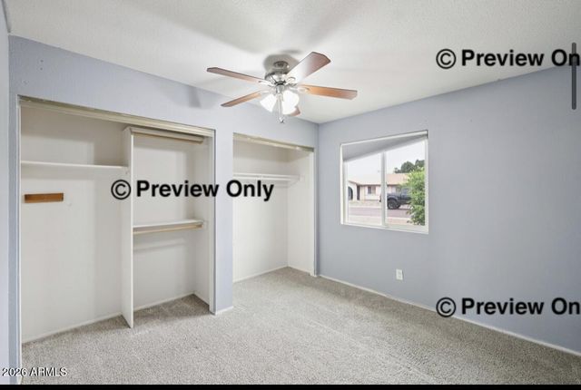 17834 N 41st Drive, Glendale, AZ 85308