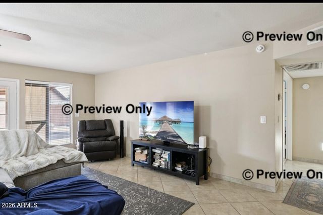 17834 N 41st Drive, Glendale, AZ 85308