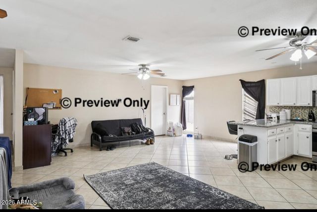 17834 N 41st Drive, Glendale, AZ 85308