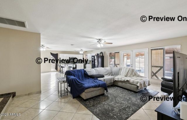 17834 N 41st Drive, Glendale, AZ 85308