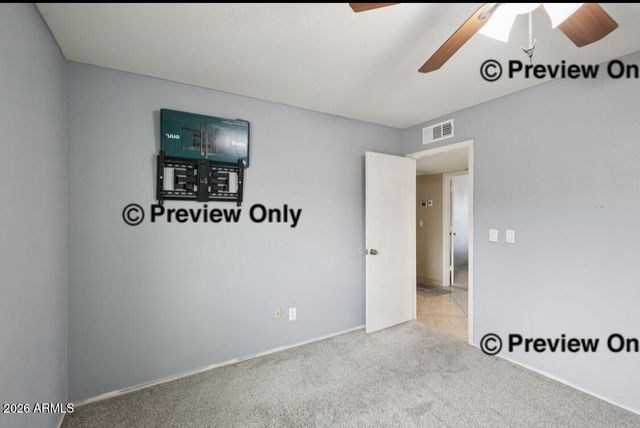 17834 N 41st Drive, Glendale, AZ 85308