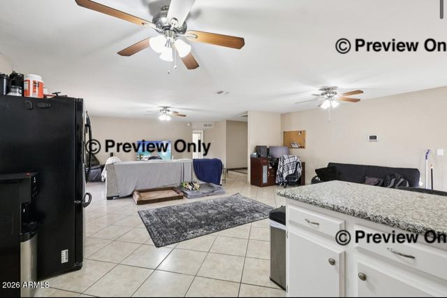 17834 N 41st Drive, Glendale, AZ 85308