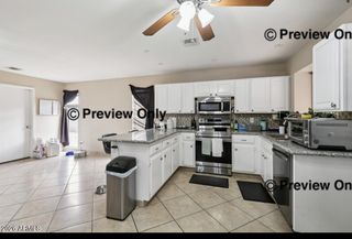 17834 N 41st Drive, Glendale, AZ 85308