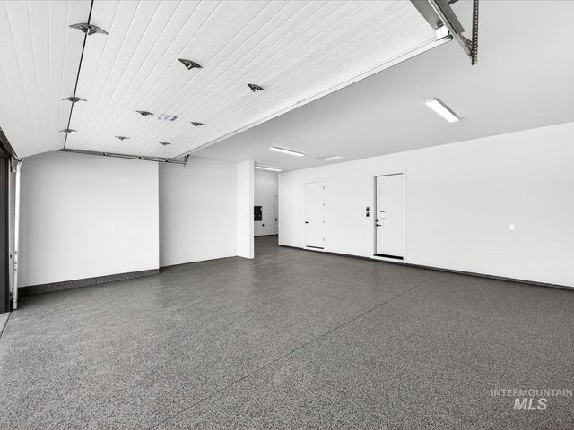 3617 N Harvest Moon, Eagle, ID 83616