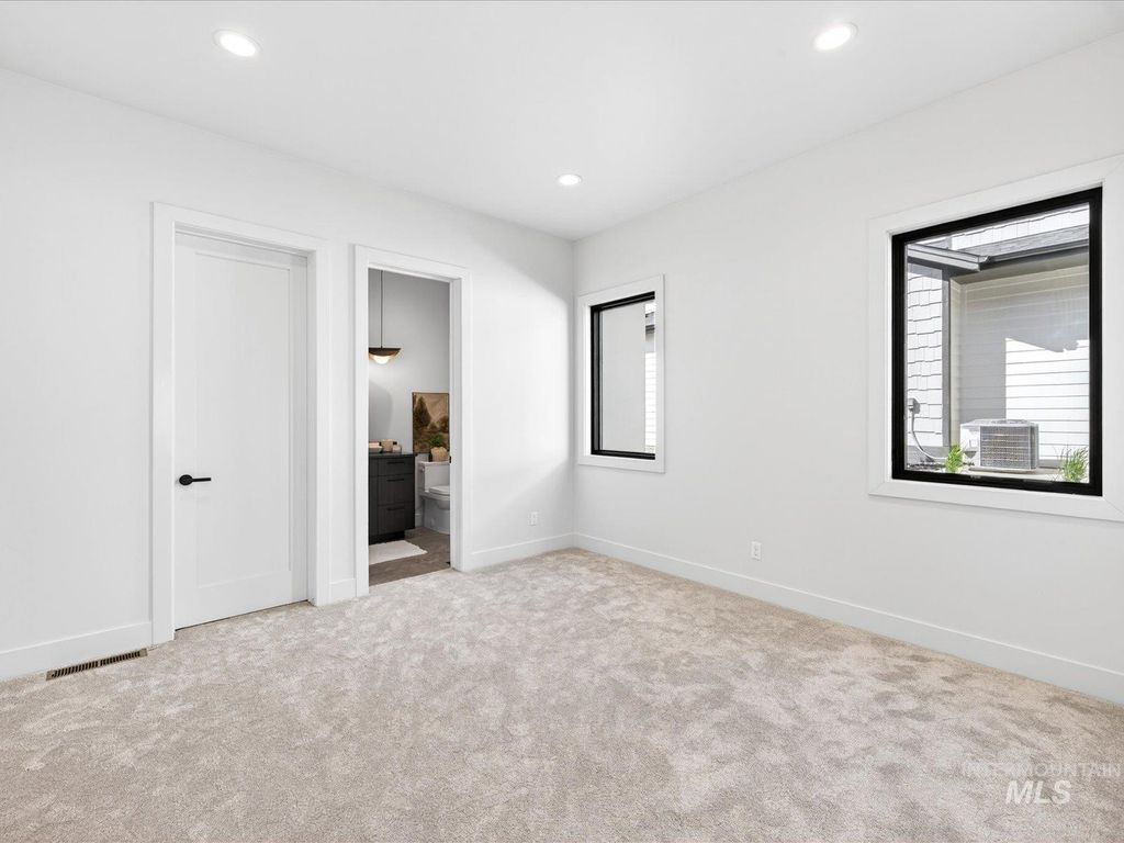 3617 N Harvest Moon, Eagle, ID 83616 photo 36
