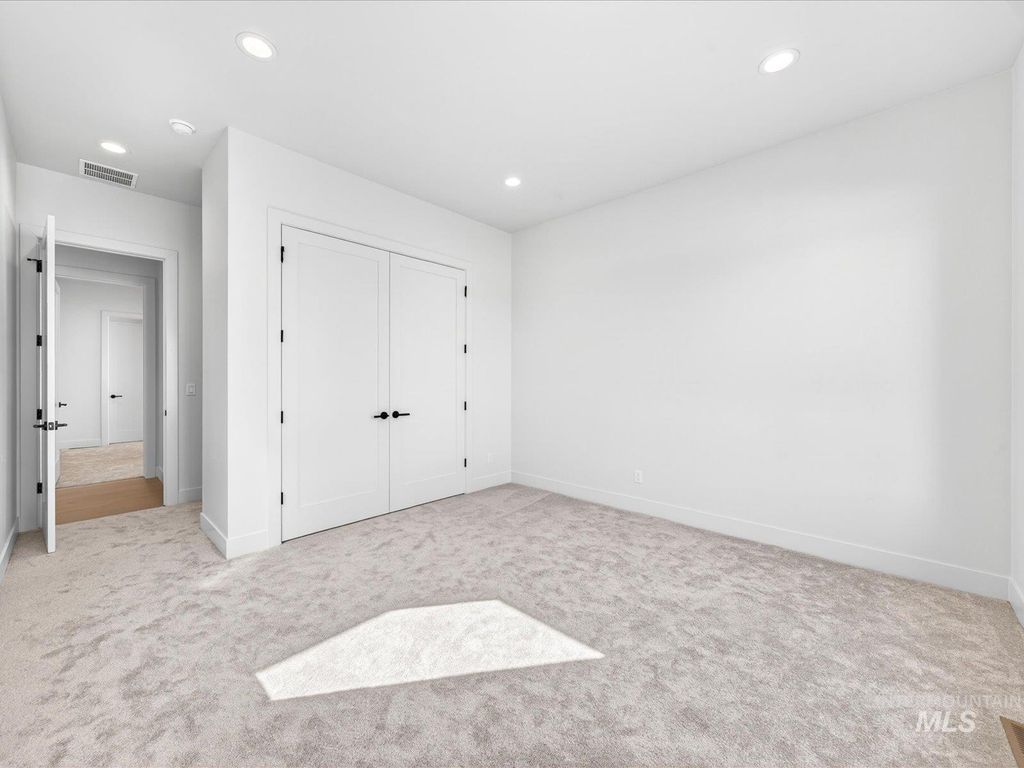 3617 N Harvest Moon, Eagle, ID 83616 photo 39