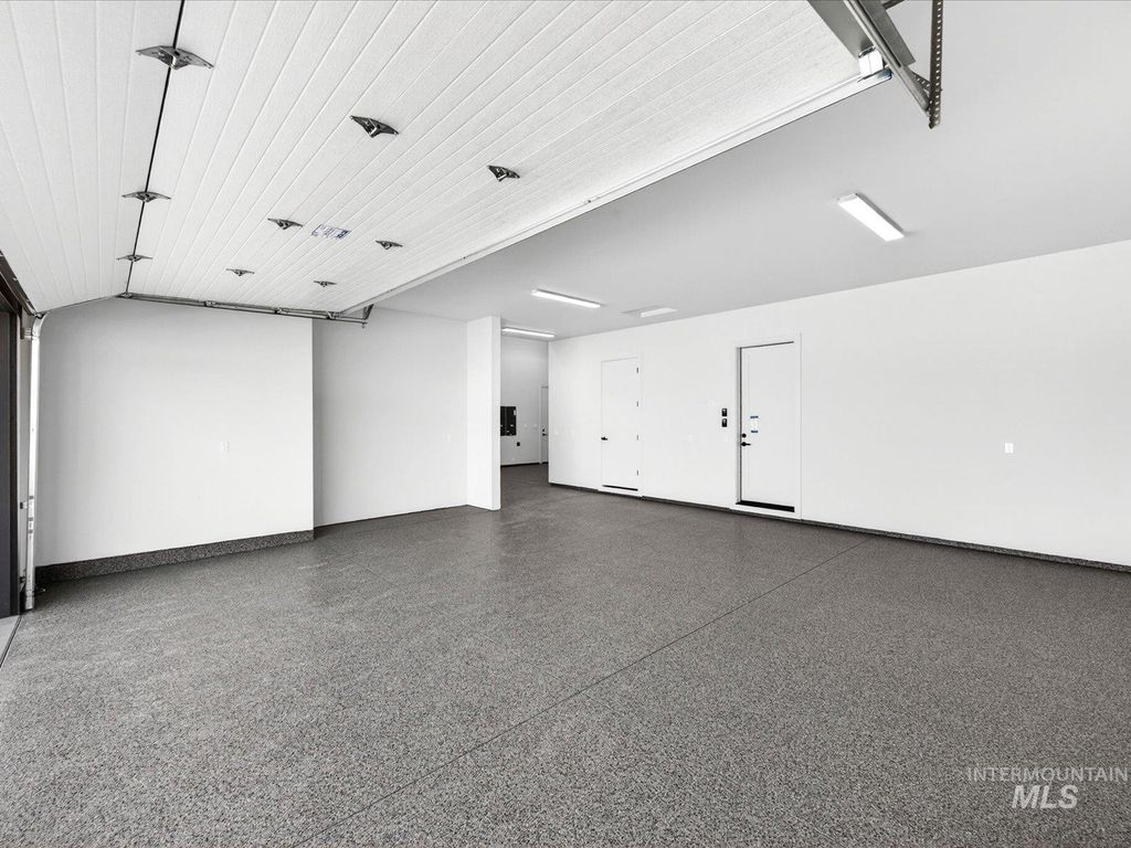 3617 N Harvest Moon, Eagle, ID 83616 photo 43