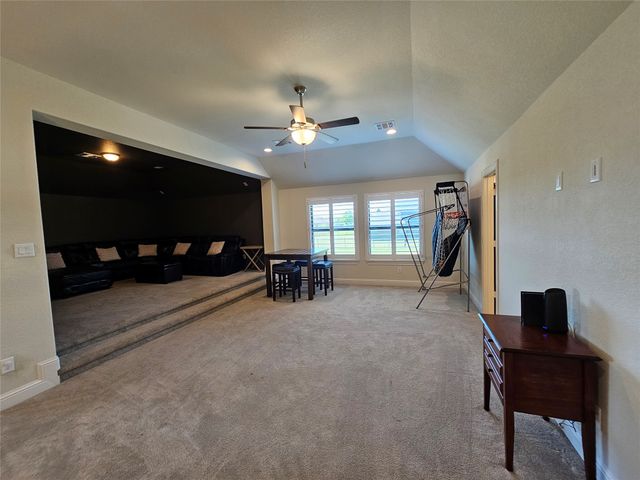 1505 Hudson Drive, Ennis, TX 75119