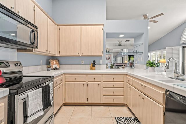 42635 Adalin Way, Palm Desert, CA 92211