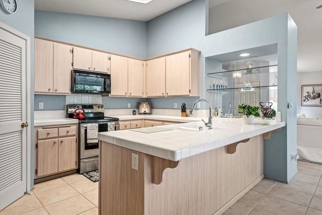 42635 Adalin Way, Palm Desert, CA 92211