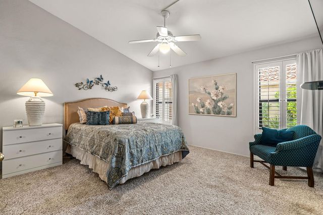 42635 Adalin Way, Palm Desert, CA 92211
