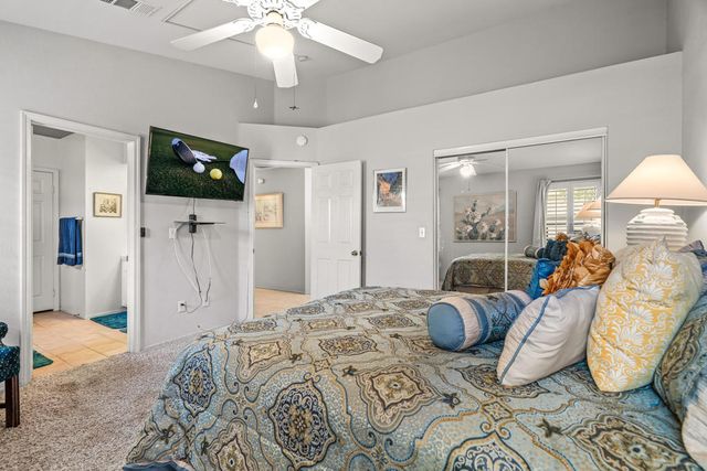 42635 Adalin Way, Palm Desert, CA 92211