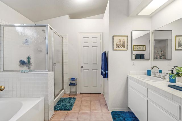 42635 Adalin Way, Palm Desert, CA 92211