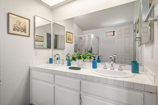 42635 Adalin Way, Palm Desert, CA 92211