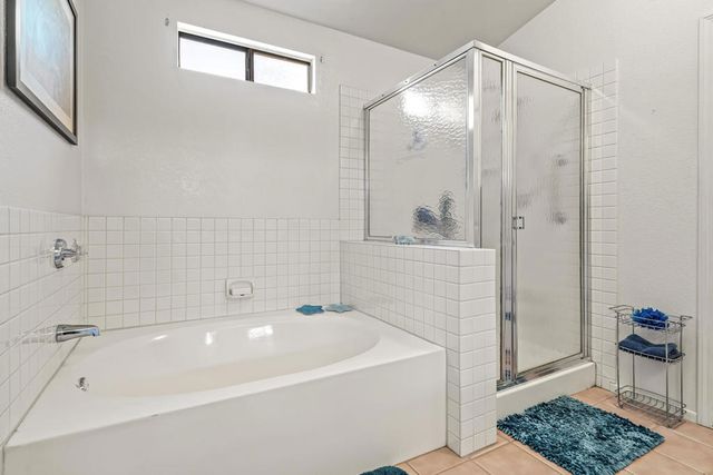 42635 Adalin Way, Palm Desert, CA 92211