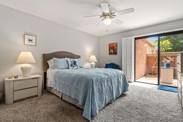 42635 Adalin Way, Palm Desert, CA 92211