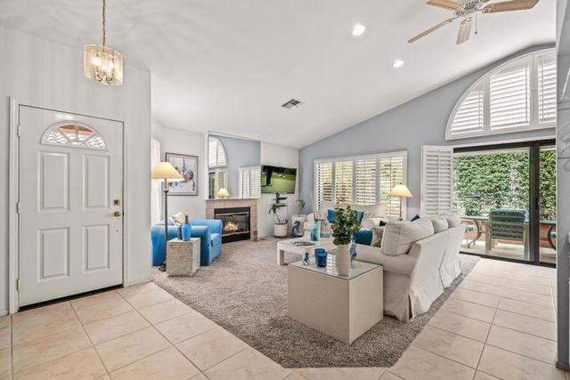 42635 Adalin Way, Palm Desert, CA 92211