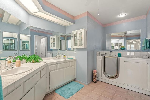 42635 Adalin Way, Palm Desert, CA 92211