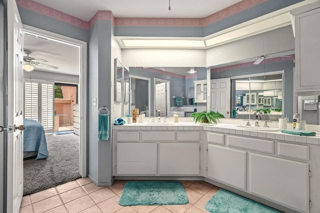 42635 Adalin Way, Palm Desert, CA 92211