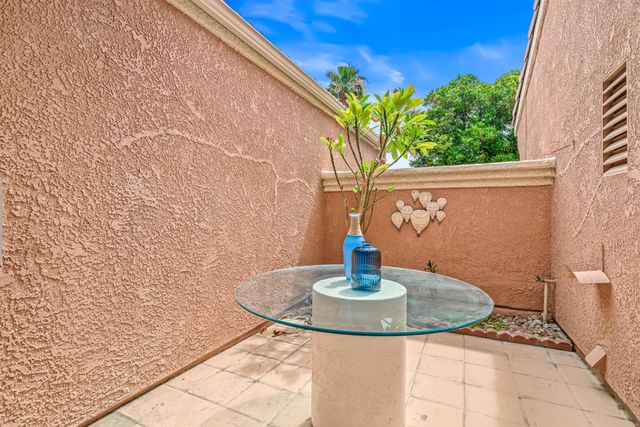 42635 Adalin Way, Palm Desert, CA 92211