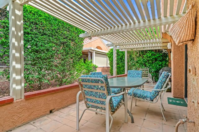42635 Adalin Way, Palm Desert, CA 92211