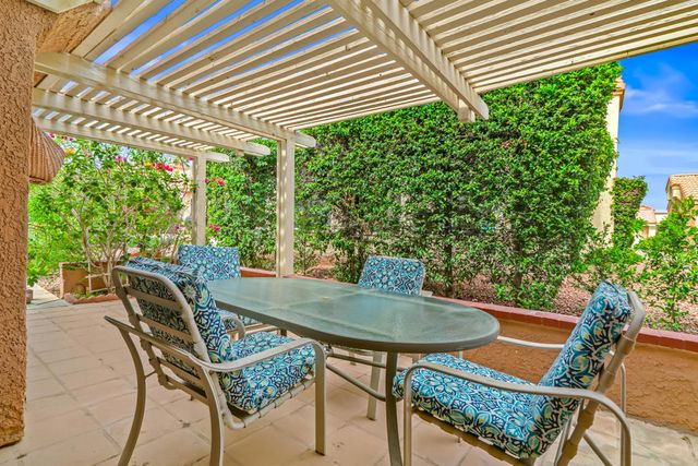 42635 Adalin Way, Palm Desert, CA 92211