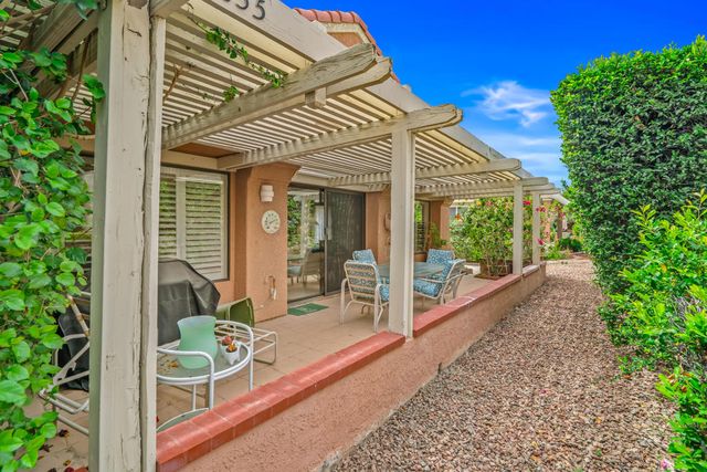 42635 Adalin Way, Palm Desert, CA 92211