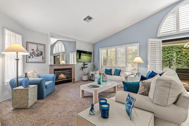 42635 Adalin Way, Palm Desert, CA 92211