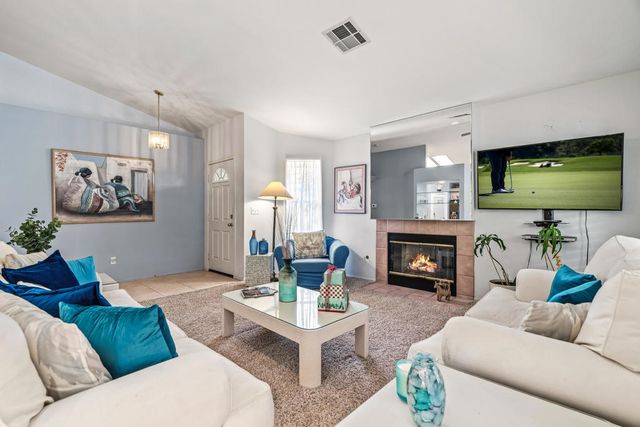 42635 Adalin Way, Palm Desert, CA 92211