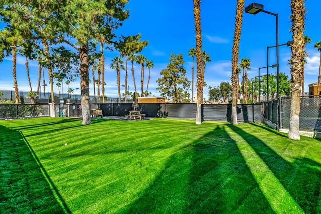 42635 Adalin Way, Palm Desert, CA 92211
